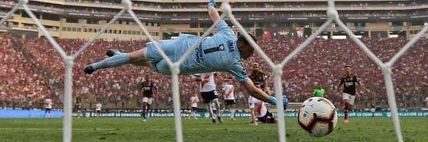 psilva_16's profile banner image