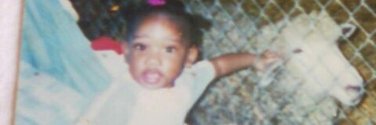 legendarynique's profile banner image