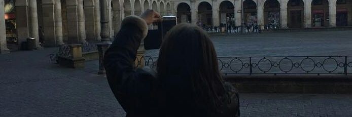MariaGainzarain's profile banner image
