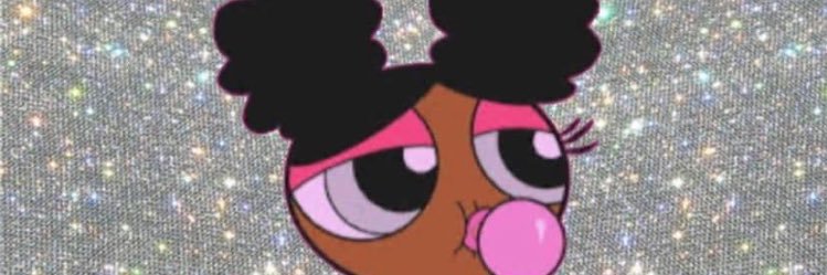 sasha_x00's profile banner image