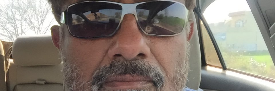 osaid219's profile banner image