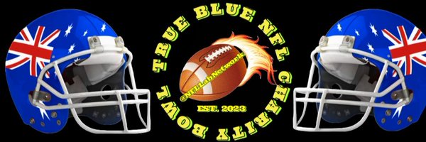 Beard_82 Profile Banner