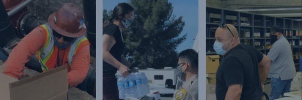 LACountyISD Profile Banner