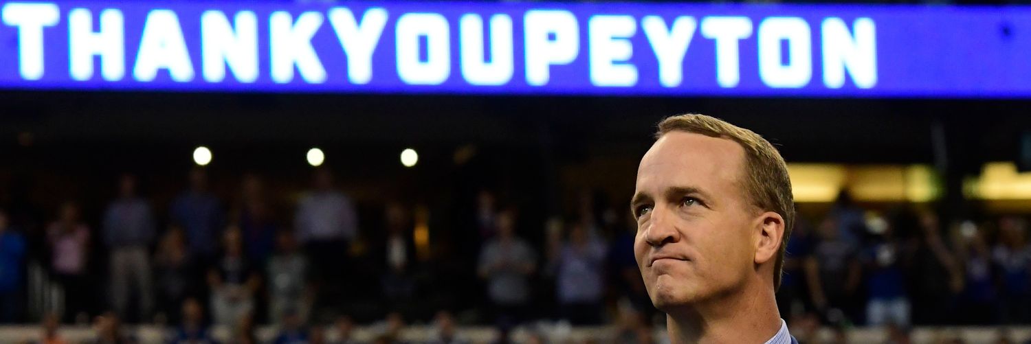 tbcoffey's profile banner image
