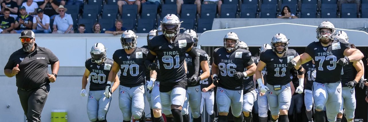 _brumfield_'s profile banner image
