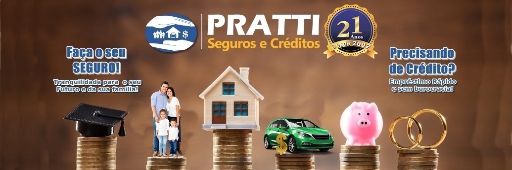 PrattiSegCred's profile banner image