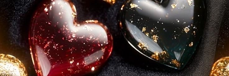 malibunikkie's profile banner image