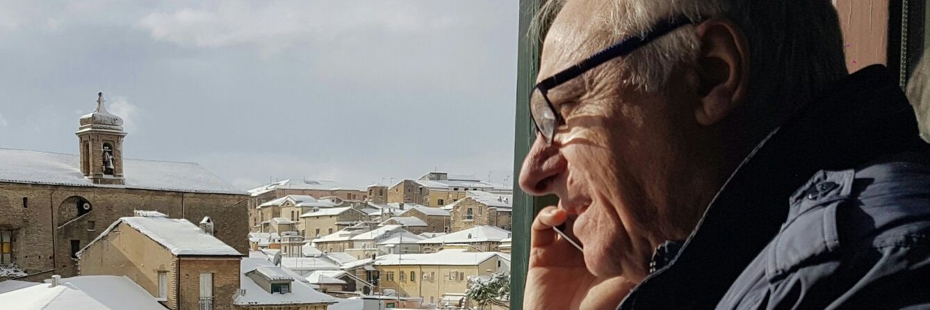 MarioPupillo's profile banner image