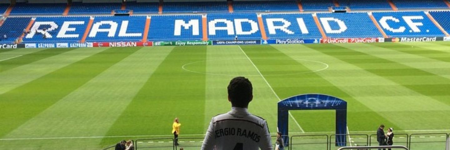 khalidalbugmi__'s profile banner image
