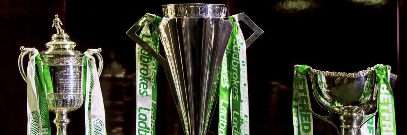 Barry John McKenzie banner
