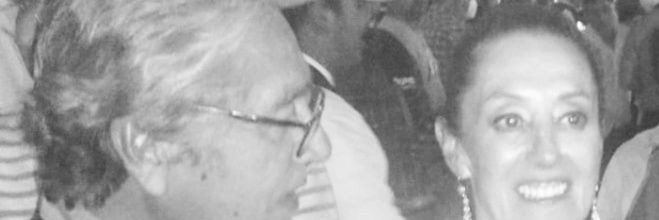 evalencia1958's profile banner image