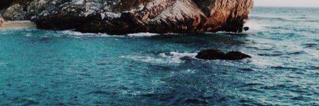 Londostyles's profile banner image