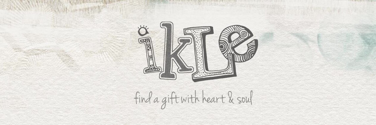 iklelove's profile banner image