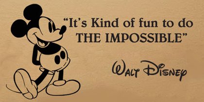 Amanda Shepherd banner