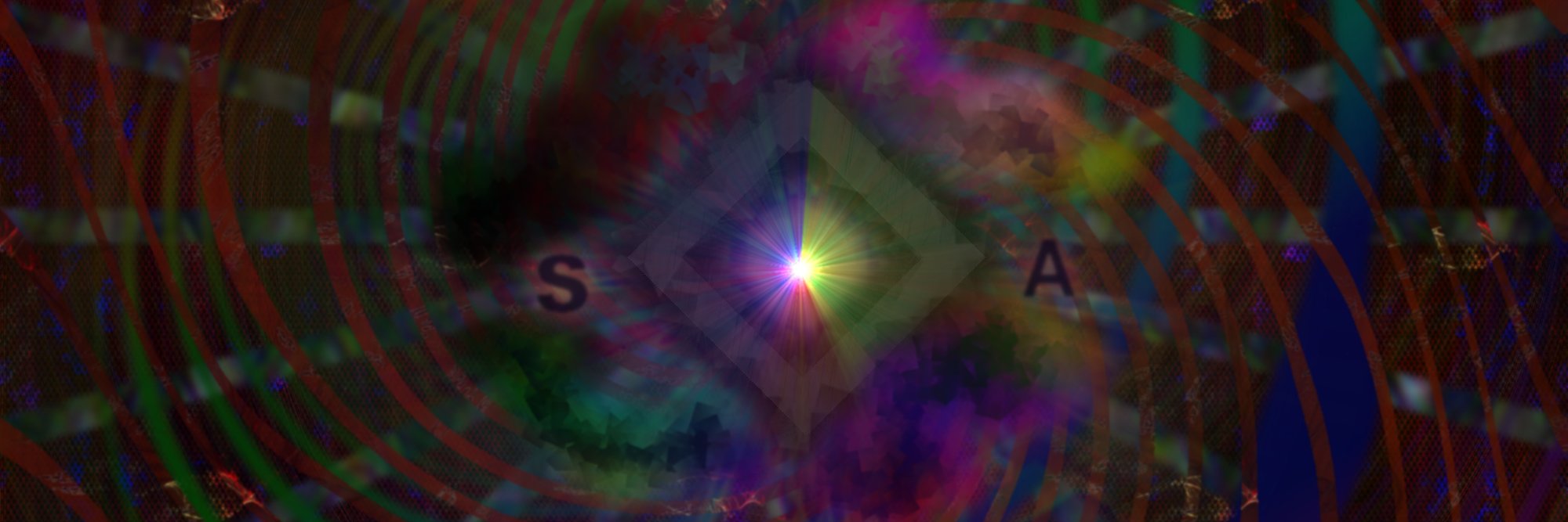 SigmaAirav's profile banner image