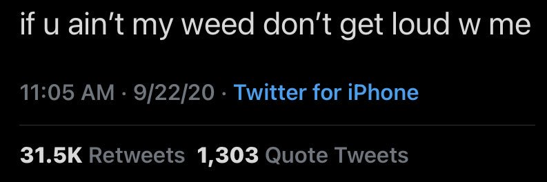 Shortayy10's profile banner image