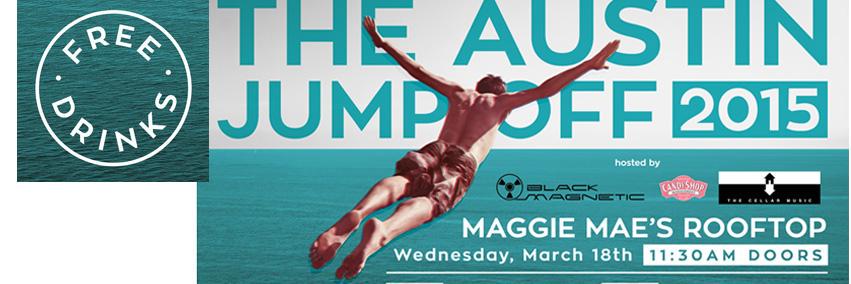AustinJumpoff's profile banner image