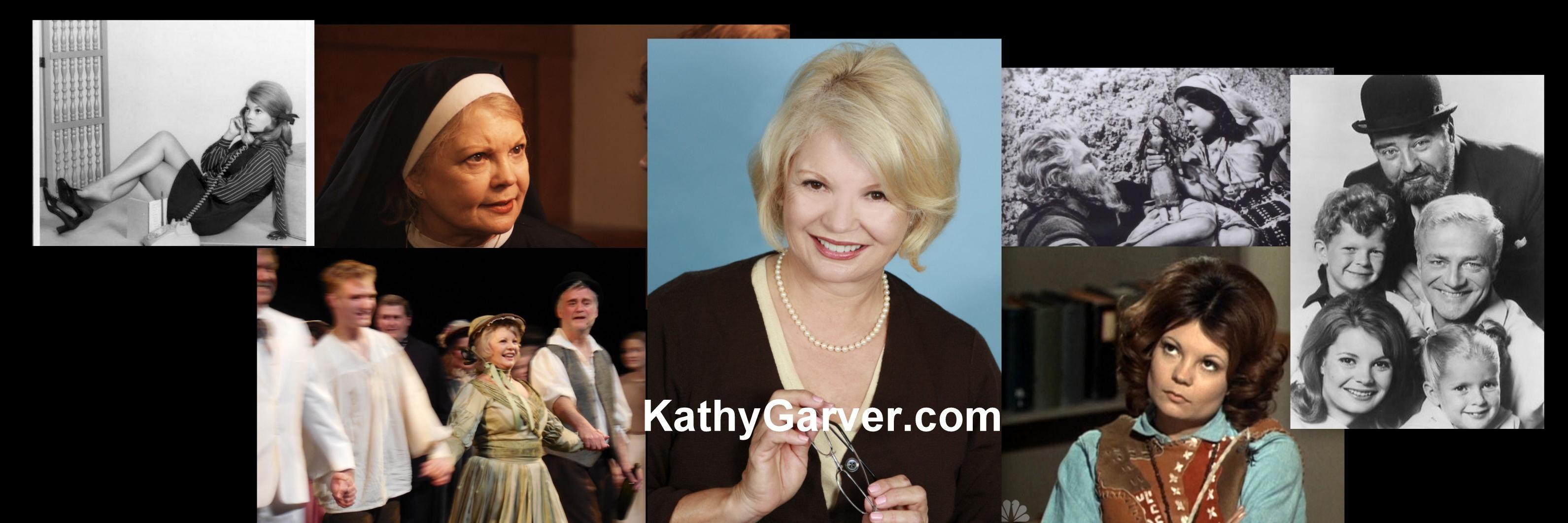 Kathy_Garver's profile banner image
