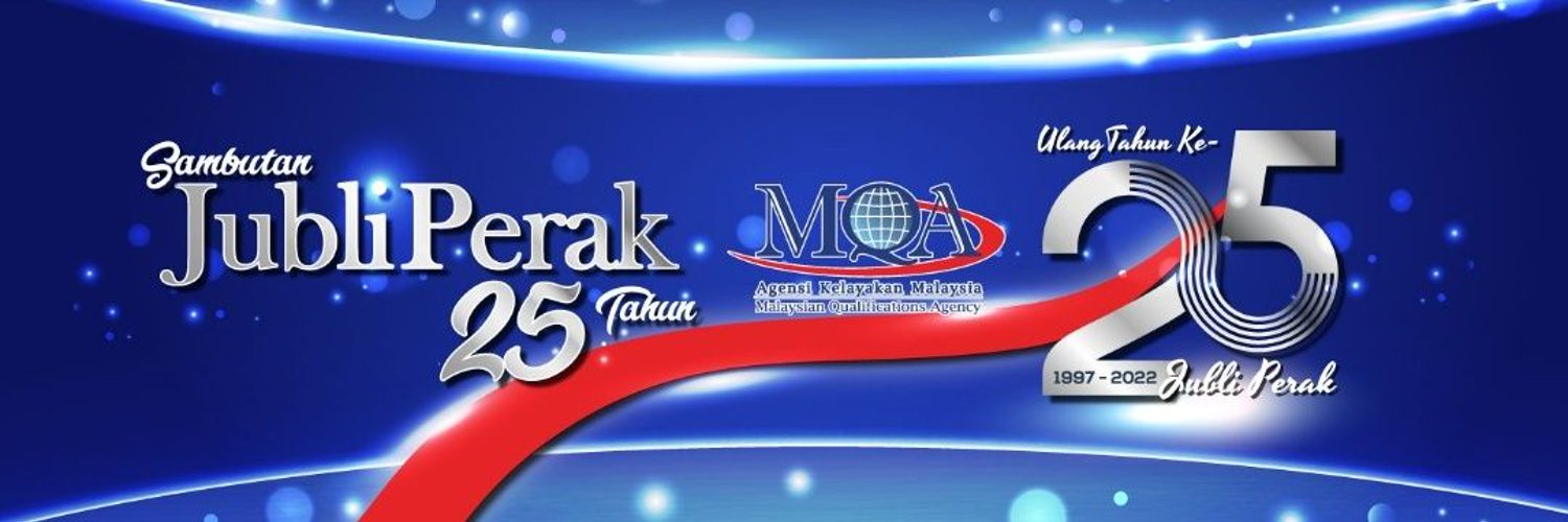 MQA Malaysia Profile Banner