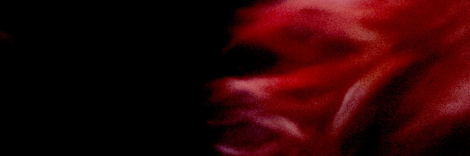 eddie rose banner