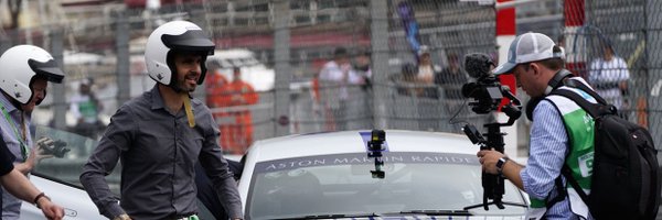 InkSharkman Profile Banner