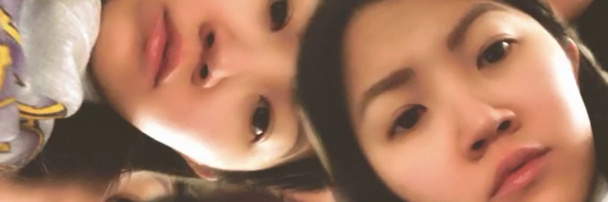 refineJvO's profile banner image