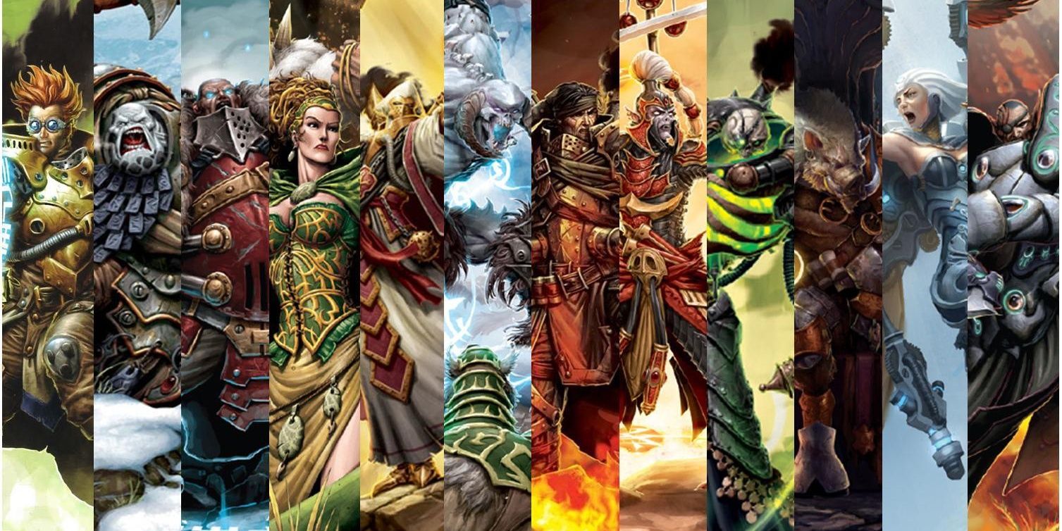 MangledMetal's profile banner image