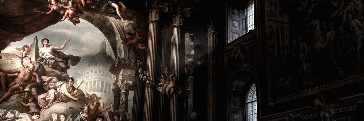 aekerdem's profile banner image