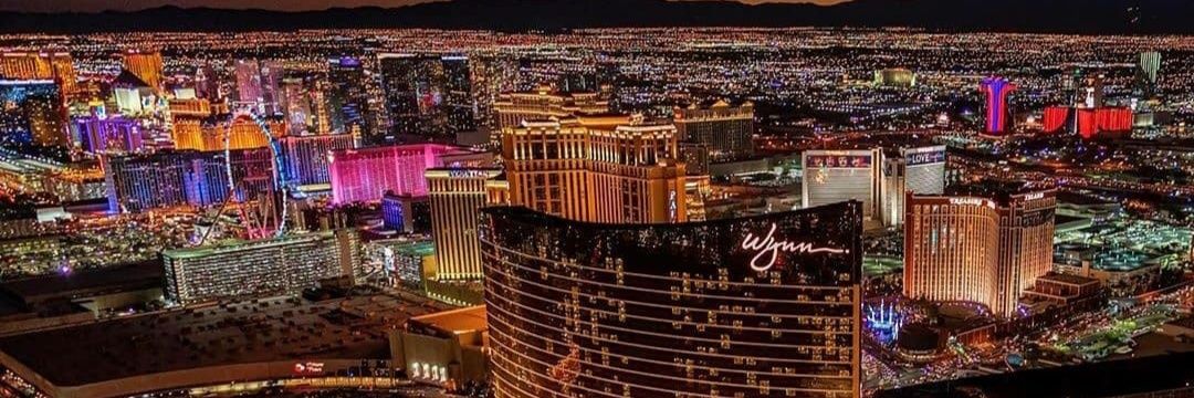 lvkittykat's profile banner image
