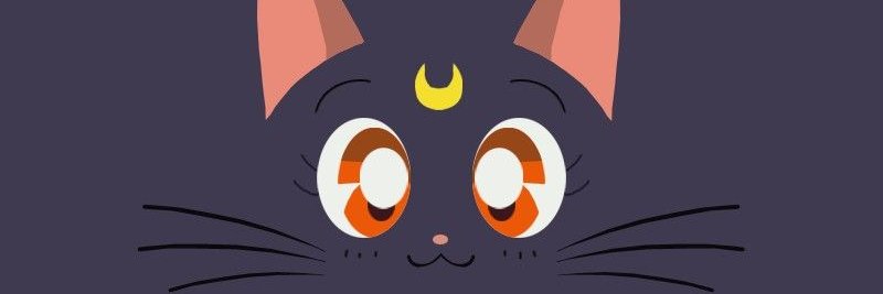 LiaG9817's profile banner image