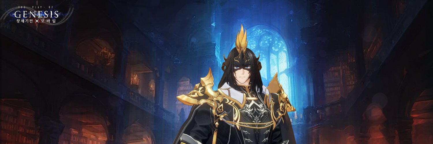 shedberry's profile banner image