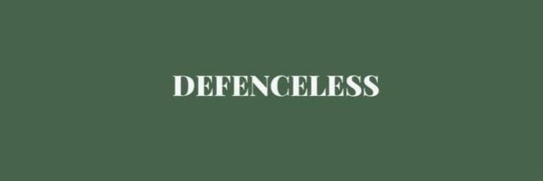 _ShesFoolsGold's profile banner image