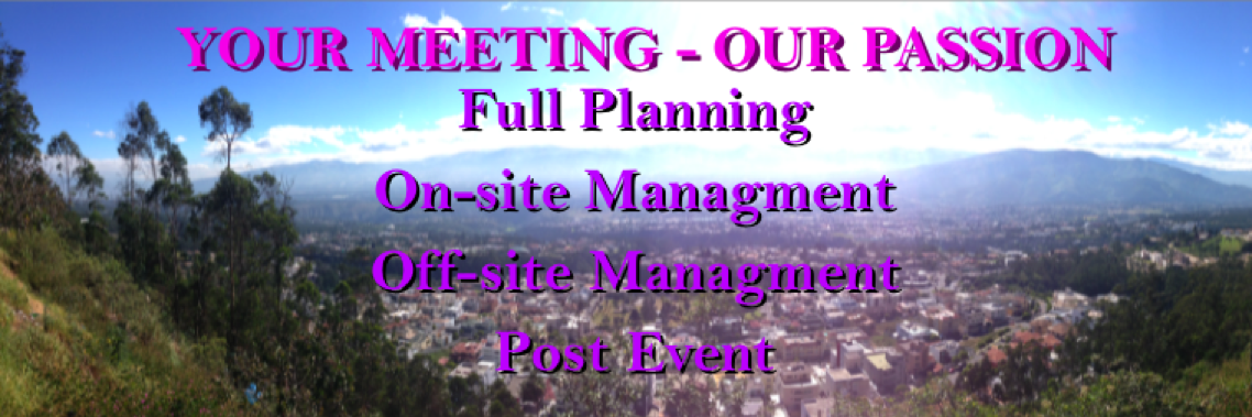 coamtgplanner's profile banner image