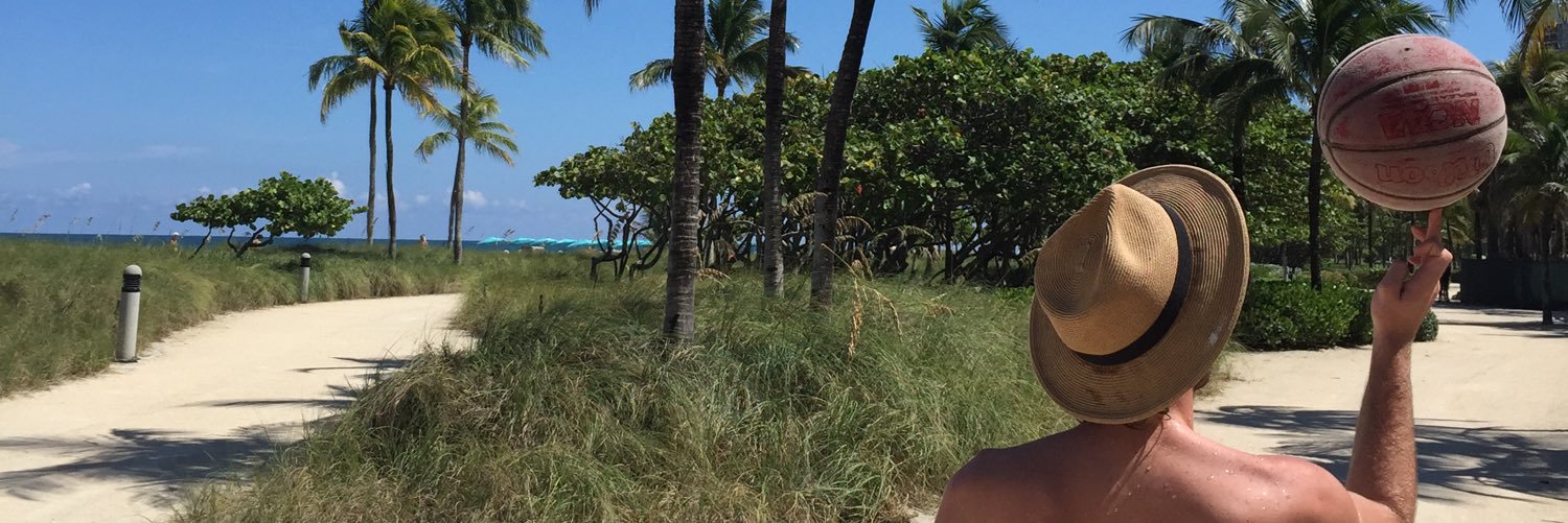 Sodmg5's profile banner image