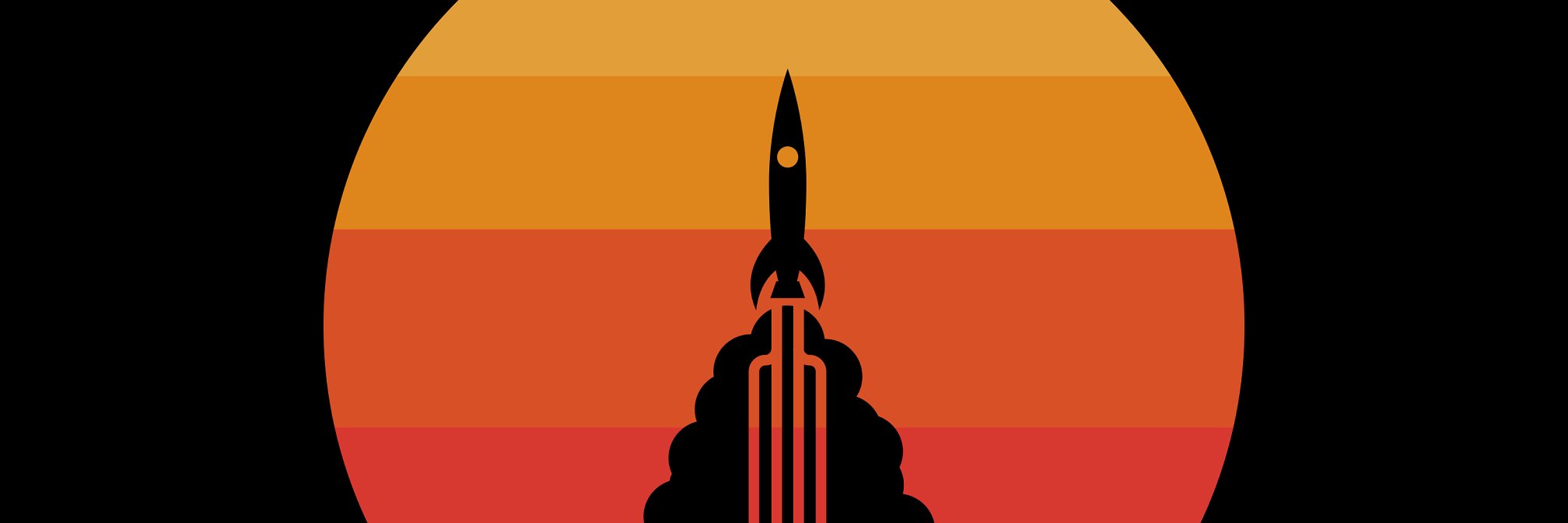 1ScottAugustine's profile banner image