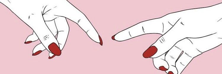 mrsayag's profile banner image