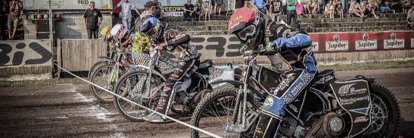 max_clegg100 Profile Banner