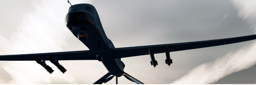 Przemyslaw Plaska (scooter) banner