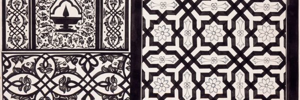 AbdulAzim Profile Banner