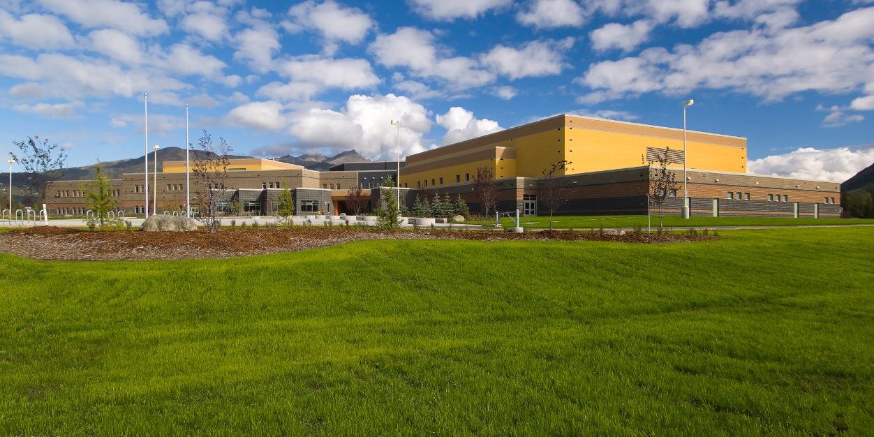 ERHSstudentgov's profile banner image