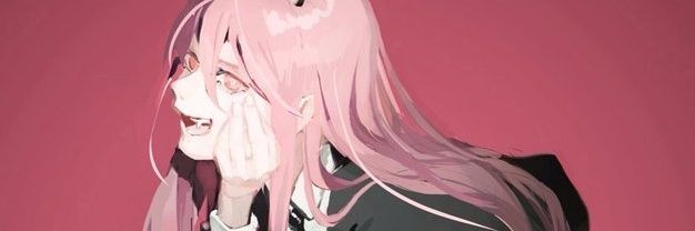 aksazaska's profile banner image