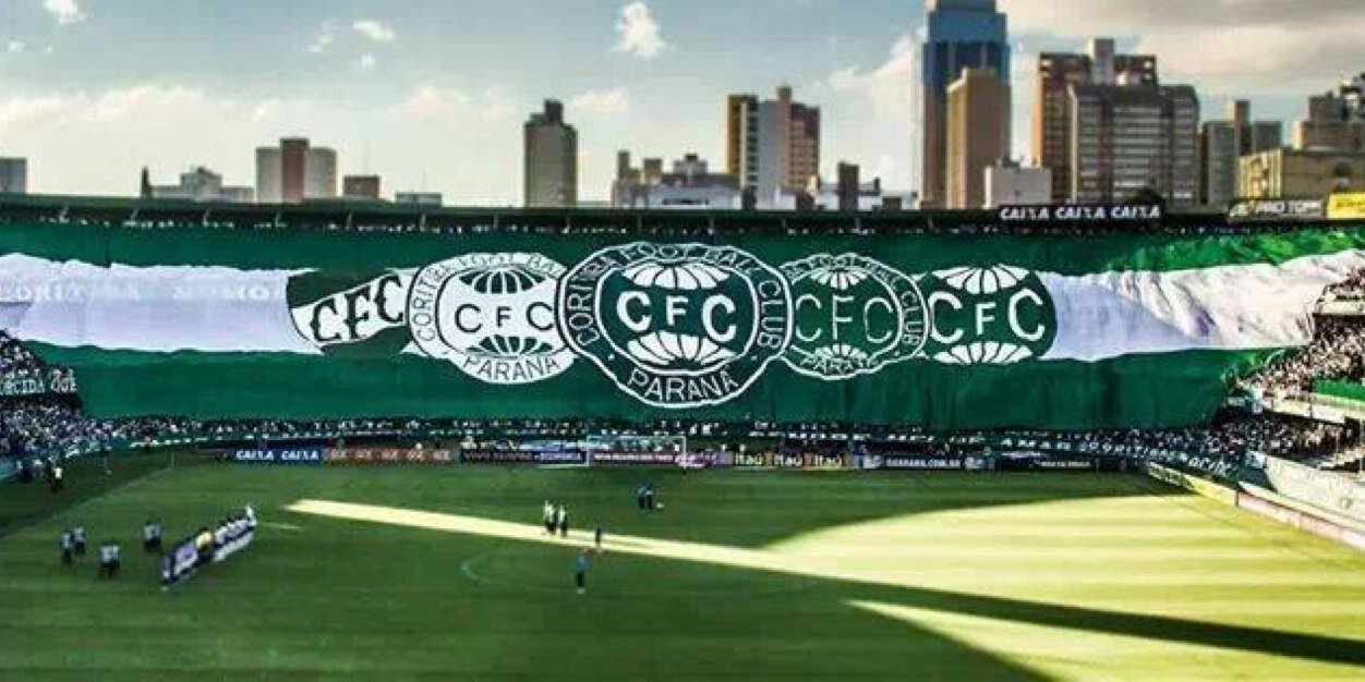 struwaycxa's profile banner image
