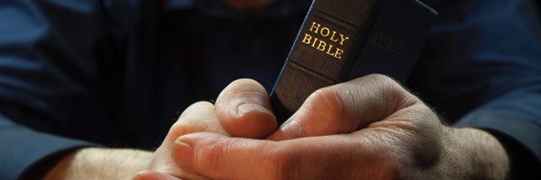 WatchmenPastors Profile Banner