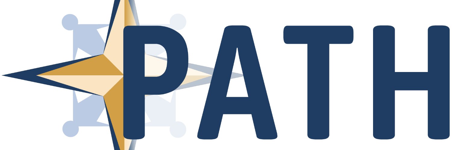 PATHCT's profile banner image