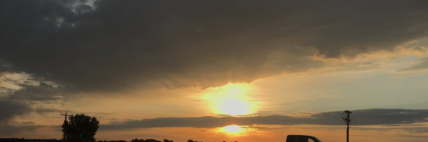BoroughA's profile banner image