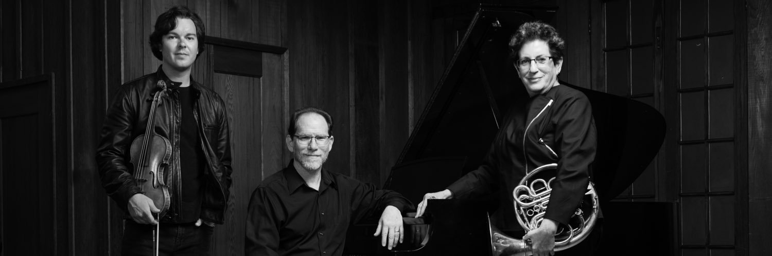 sierraensemble's profile banner image