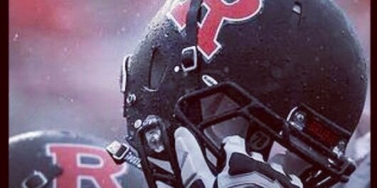 CoachBrowningRU's profile banner image