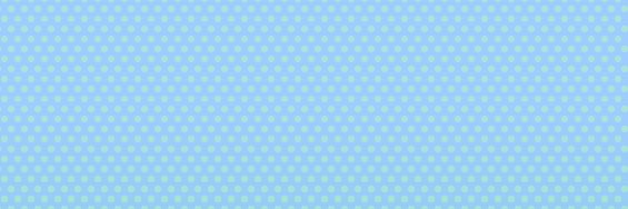 Antonio Lopez-Ortega banner