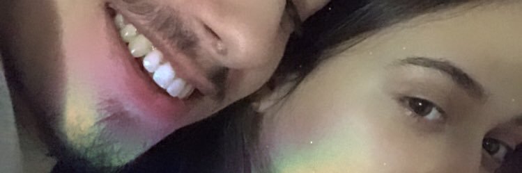 caiofontanetti's profile banner image