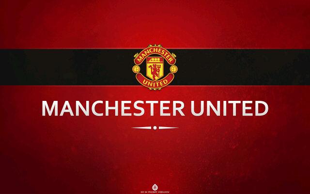 indragunawanhs's profile banner image
